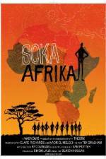 Watch Soka Afrika Letmewatchthis