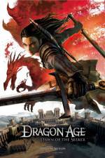 Watch Dragon Age Dawn of the Seeker Letmewatchthis