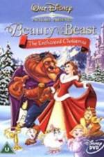 Watch Beauty and the Beast: The Enchanted Christmas Letmewatchthis