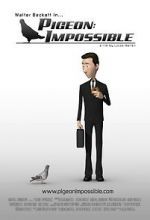 Watch Pigeon: Impossible Letmewatchthis