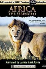 Watch Africa: The Serengeti Letmewatchthis