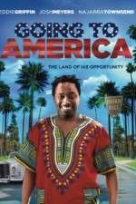 Watch Going to America Letmewatchthis
