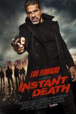 Watch Instant Death Letmewatchthis