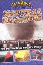 Watch Amazing Video Collection: Natural Disasters Letmewatchthis