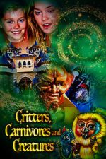 Watch Critters, Carnivores and Creatures Online Letmewatchthis