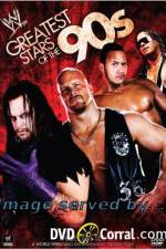 Watch WWE Greatest Stars of the '90s Letmewatchthis