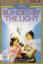 Watch Blinded by the Light Letmewatchthis