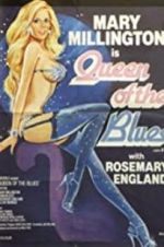 Watch Queen of the Blues Letmewatchthis