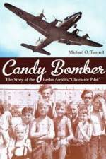 Watch The Candy Bomber Letmewatchthis