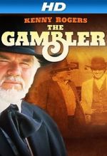 Watch The Gambler Letmewatchthis