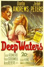 Watch Deep Waters Letmewatchthis