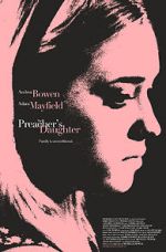Watch The Preacher\'s Daughter Letmewatchthis