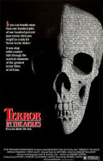 Watch Terror in the Aisles Letmewatchthis