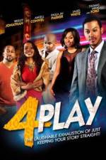 Watch 4Play Letmewatchthis