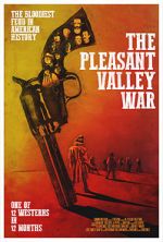 Watch The Pleasant Valley War Letmewatchthis