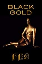Watch Black Gold Letmewatchthis