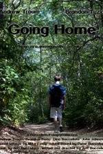 Watch Going Home Letmewatchthis