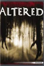 Watch Altered Letmewatchthis