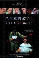 Watch American Hostage Letmewatchthis