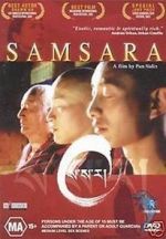 Watch Samsara Letmewatchthis