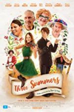 Watch Three Summers Letmewatchthis