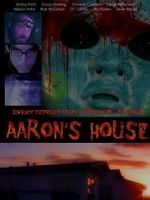 Watch Aaron\'s House Letmewatchthis