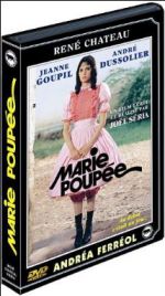 Watch Marie-poupe Letmewatchthis