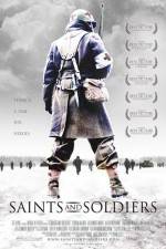 Watch Saints and Soldiers Letmewatchthis