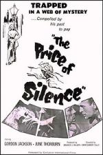 Watch The Price of Silence Letmewatchthis