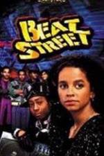 Watch Beat Street Letmewatchthis