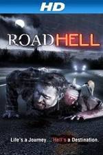 Watch Road Hell Letmewatchthis