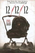 Watch 12/12/12 Letmewatchthis