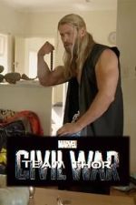 Watch Team Thor: Part 2 Letmewatchthis