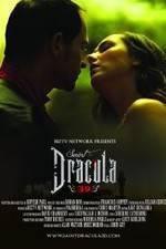 Watch Saint Dracula 3D Letmewatchthis