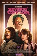 Watch An Evening with Beverly Luff Linn Letmewatchthis