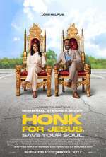 Watch Honk for Jesus. Save Your Soul. Letmewatchthis