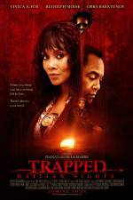 Watch Trapped Haitian Nights Letmewatchthis