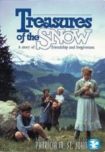 Watch Treasures of the Snow Letmewatchthis