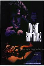 Watch Night Rhythms Letmewatchthis