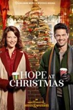 Watch Hope at Christmas Letmewatchthis