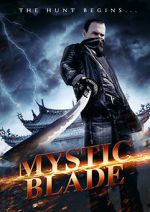 Watch Mystic Blade Letmewatchthis