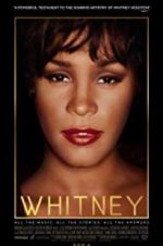 Watch Whitney Letmewatchthis