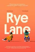 Watch Rye Lane Letmewatchthis