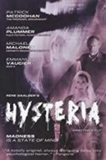 Watch Hysteria Letmewatchthis