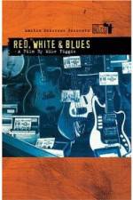 Watch Martin Scorsese Presents The Blues Red, White, Blues Letmewatchthis