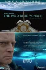 Watch The Wild Blue Yonder Letmewatchthis