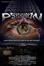 Watch Psychovision Letmewatchthis