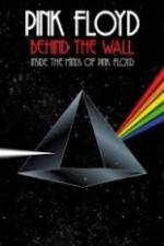 Watch Pink Floyd: Behind the Wall Letmewatchthis