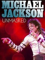 Watch Michael Jackson Unmasked Letmewatchthis