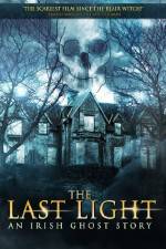 Watch The Last Light Letmewatchthis